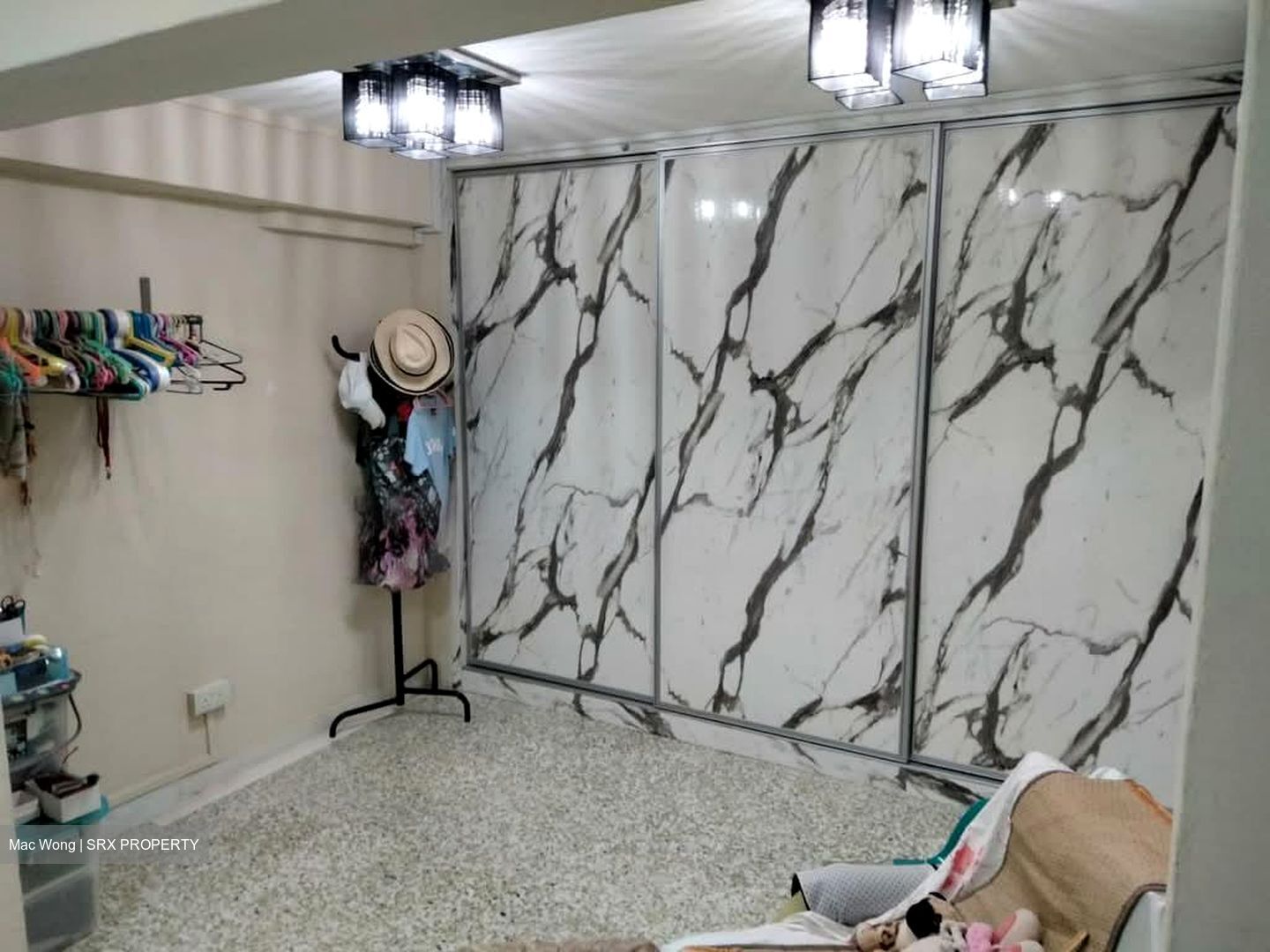 Blk 15 Bedok South Road (Bedok), HDB 4 Rooms #585398531